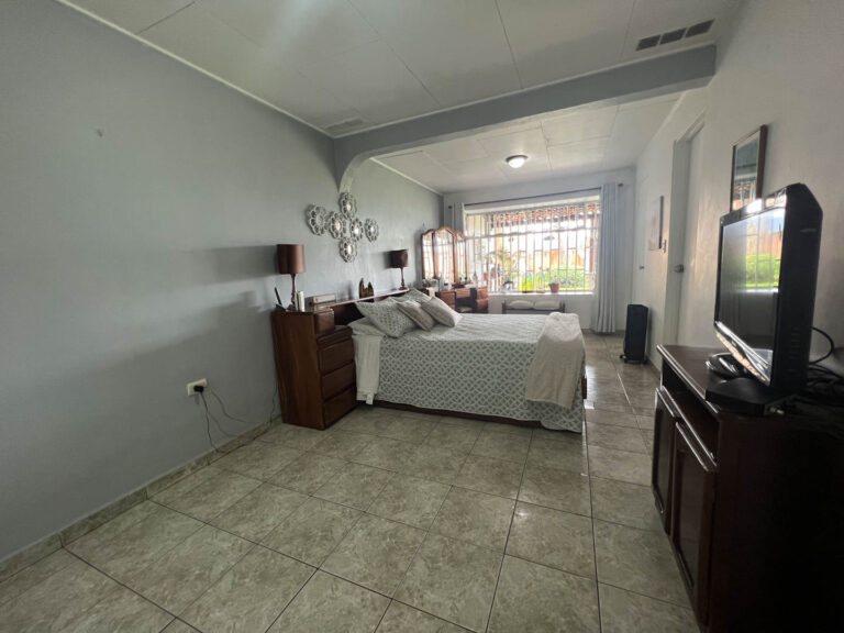 Imagen 7