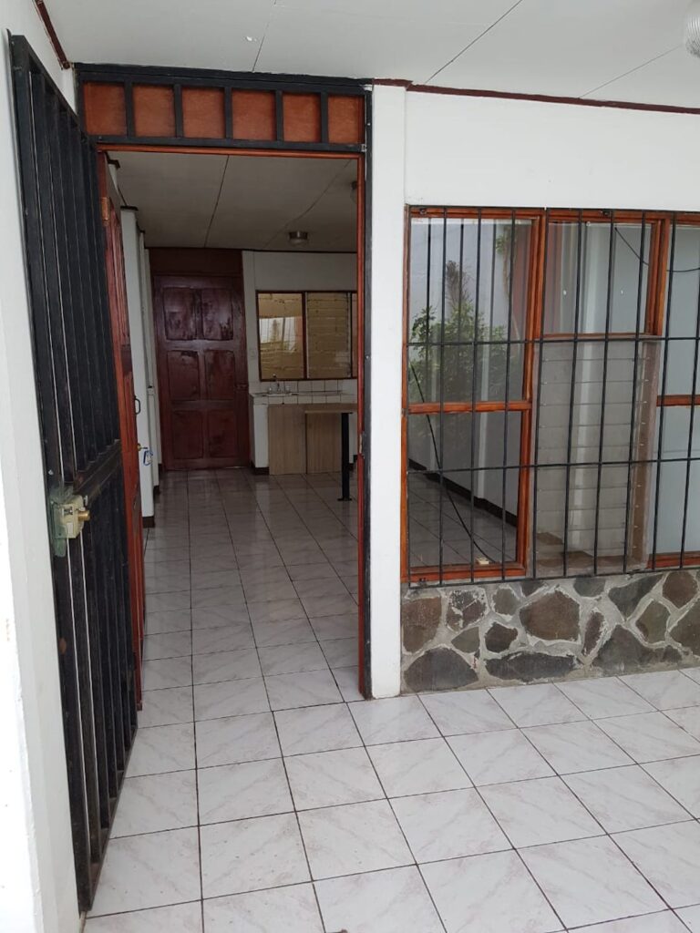 Imagen 7