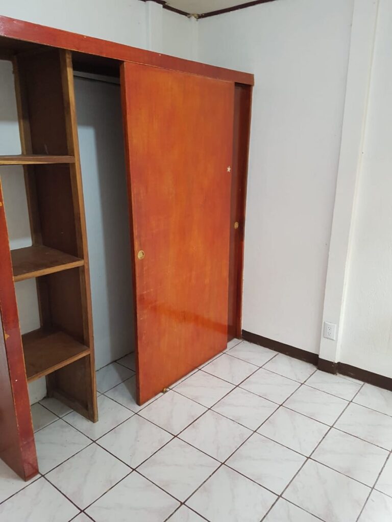 Imagen 6