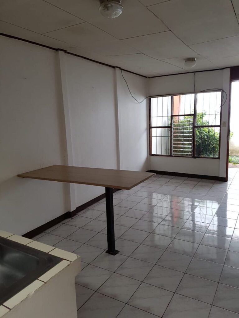 Imagen 9
