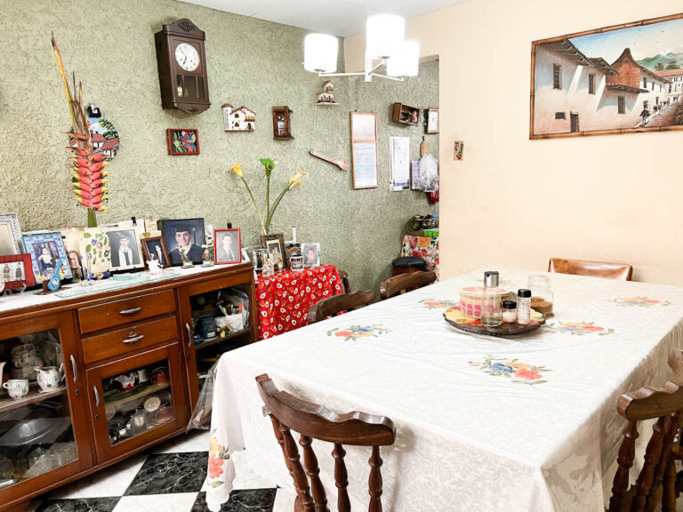 Imagen 7