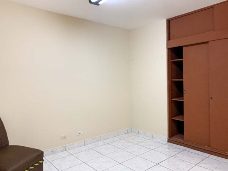 Imagen 9
