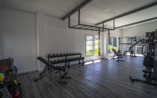 PRECIOSA CASA EN ESCAZU $310,000.00!! En condominio con espectaculares amenidades . COD 74511