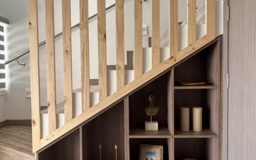 Compre su nuevo Hogar en San Rafael de Alajuela, 3 dormitorios, áreas sociales piscina, play y coworking COD#74959