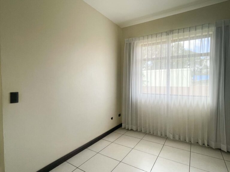 Imagen 9