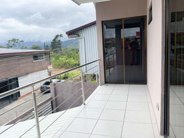 Imagen 14