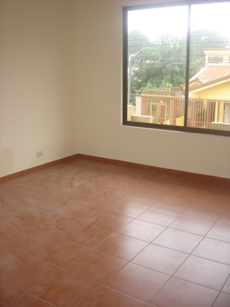 Imagen 20