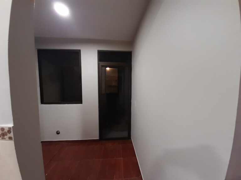 Imagen 6