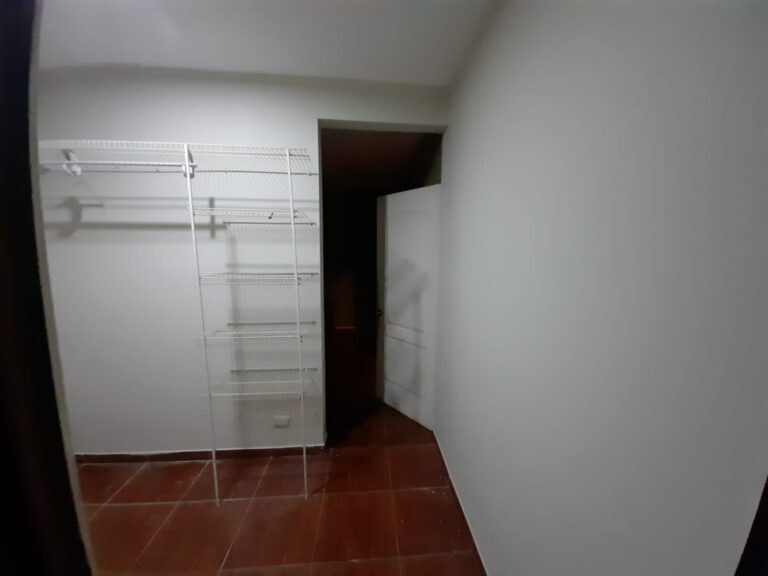 Imagen 11