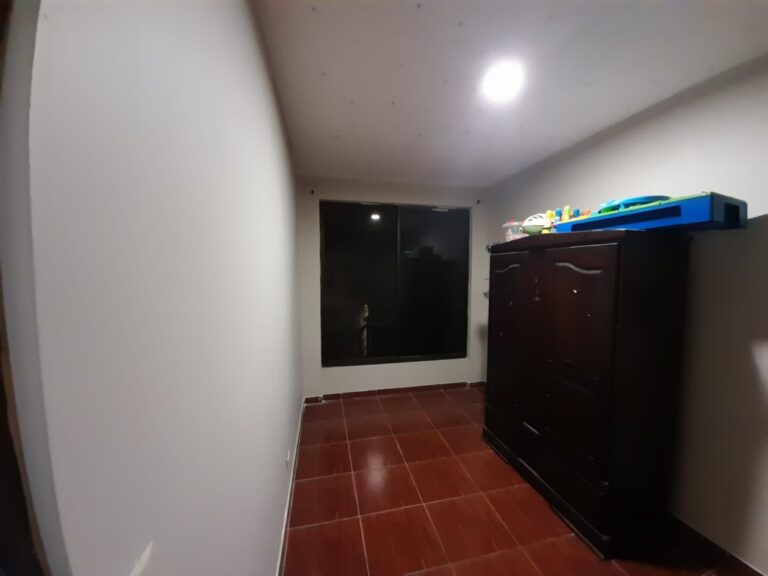 Imagen 12