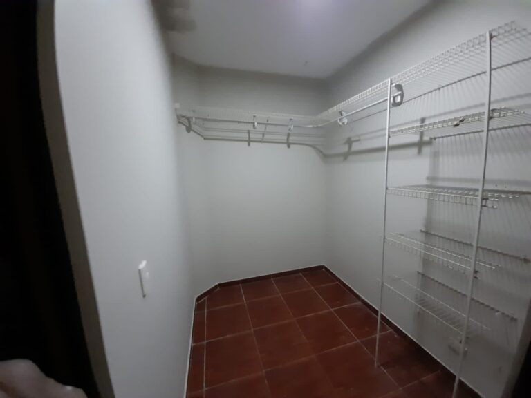 Imagen 17