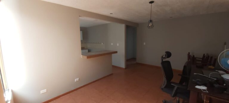 Imagen 16