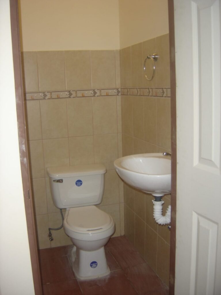 Imagen 40