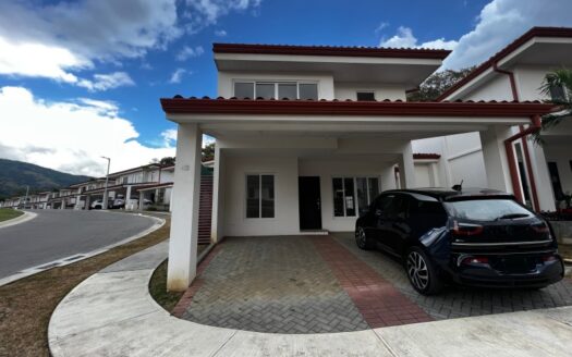 Venta De Propiedades Costa Rica | Subastas Bancarias En Costa Rica |  Terraquea Real Estate & Consulting