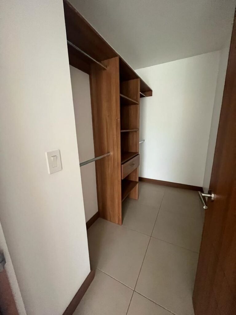 Imagen 9