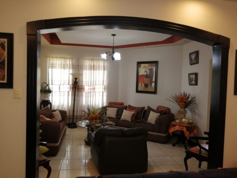 Imagen 6