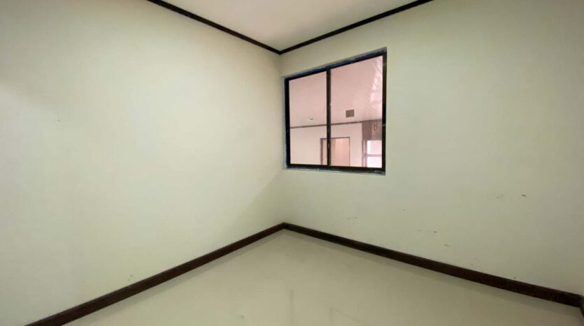 Venta de Casa Remodelada en Sabanilla, San Marino- Habitación Principal