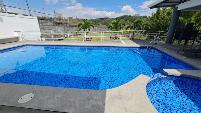Imagen 5