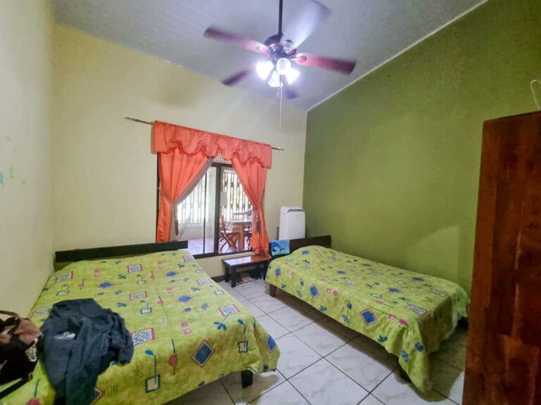 Imagen 13