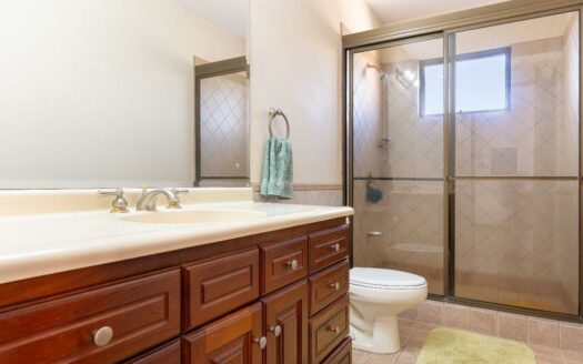 Curridabat: Espectacular casa en Altamonte, lote 638m2  #89131