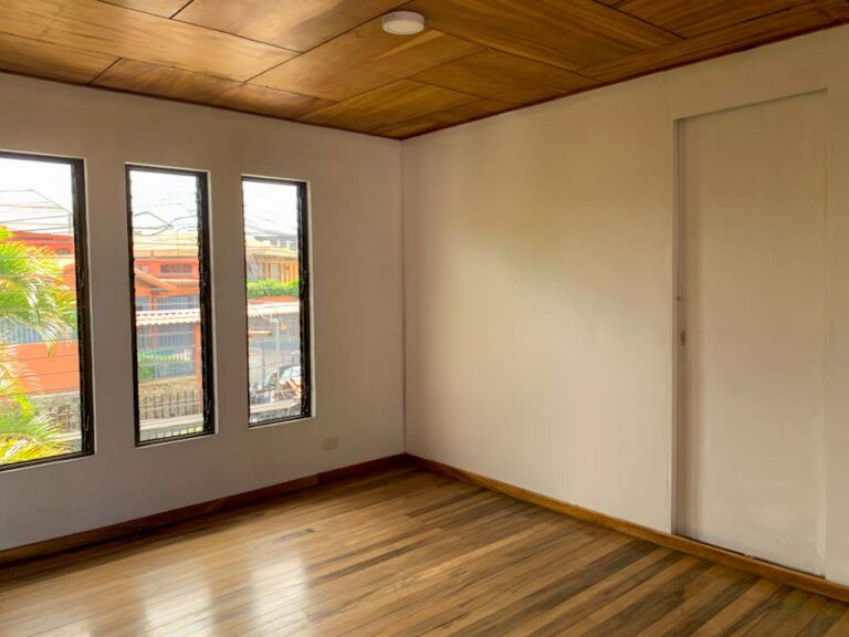 Imagen 23