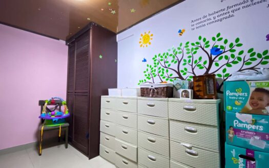 ¡Oportunidad en San Diego, Tres Ríos! Venta de 2 Espaciosas Casas en Diferentes Niveles. Terreno 156m2, Construcción 248m2 cod.92288