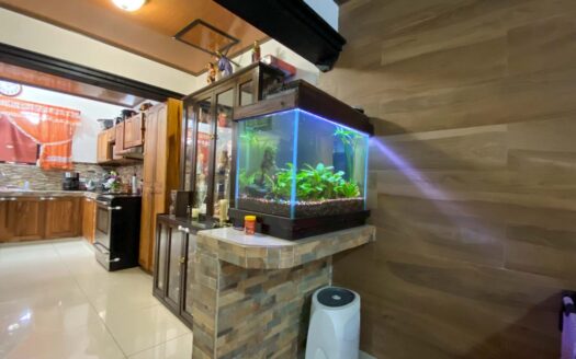 ¡Oportunidad en San Diego, Tres Ríos! Venta de 2 Espaciosas Casas en Diferentes Niveles. Terreno 156m2, Construcción 248m2 cod.92288