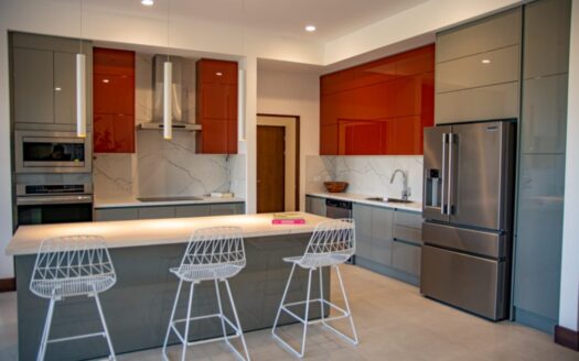 Apartamentos en PREVENTA Condominio ESPECTACULAR, vistas IMPRESIONANTES, un sueño de espacios, elija acabados! DESDE $325.000 COD#92036