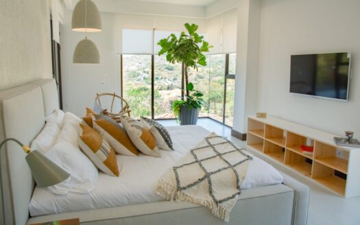 Apartamentos en PREVENTA Condominio ESPECTACULAR, vistas IMPRESIONANTES, un sueño de espacios, elija acabados! DESDE $325.000 COD#92036