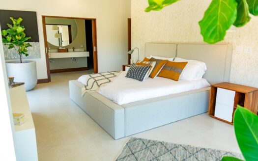 Apartamentos en PREVENTA Condominio ESPECTACULAR, vistas IMPRESIONANTES, un sueño de espacios, elija acabados! DESDE $325.000 COD#92036