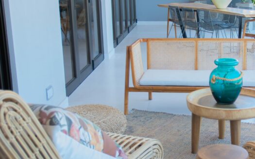 Apartamentos en PREVENTA Condominio ESPECTACULAR, vistas IMPRESIONANTES, un sueño de espacios, elija acabados! DESDE $325.000 COD#92036