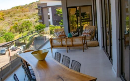 Apartamentos en PREVENTA Condominio ESPECTACULAR, vistas IMPRESIONANTES, un sueño de espacios, elija acabados! DESDE $325.000 COD#92036