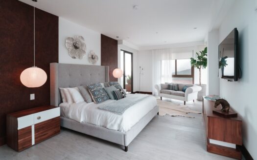 Apartamentos en PREVENTA Condominio ESPECTACULAR, vistas IMPRESIONANTES, un sueño de espacios, elija acabados! DESDE $325.000 COD#92036