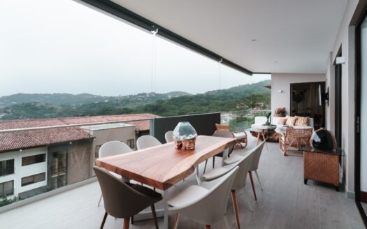 Apartamentos en PREVENTA Condominio ESPECTACULAR, vistas IMPRESIONANTES, un sueño de espacios, elija acabados! DESDE $325.000 COD#92036