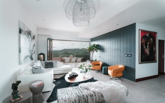 Apartamentos en PREVENTA Condominio ESPECTACULAR, vistas IMPRESIONANTES, un sueño de espacios, elija acabados! DESDE $325.000 COD#92036