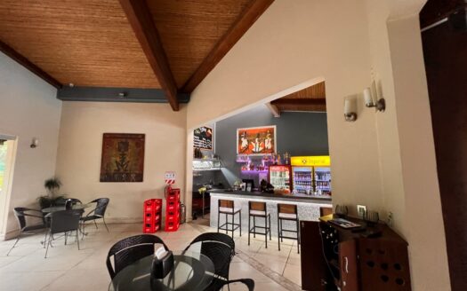 Apartamento en AVALON Santa Ana, con electrodomésticos y amoblado!! Listo para vivir, rentar o colocar en Airbnb! COD#93186