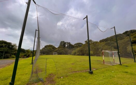 Apartamento en AVALON Santa Ana, con electrodomésticos y amoblado!! Listo para vivir, rentar o colocar en Airbnb! COD#93186