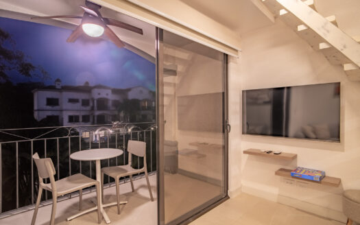 Brand New Apartment 1BR 1BTH for Sale in Tamarindo COD:95263