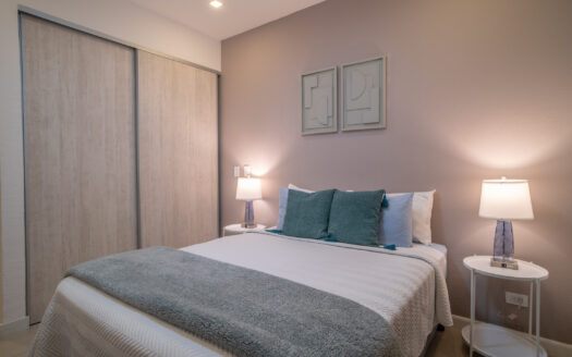 Brand New Apartment 1BR 1BTH for Sale in Tamarindo COD:95263