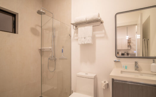 Brand New Apartment 1BR 1BTH for Sale in Tamarindo COD:95263