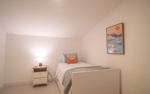 Brand New Apartment 1BR 1BTH for Sale in Tamarindo COD:95263