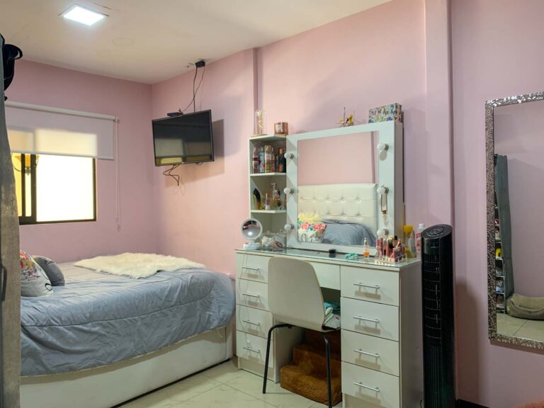 Imagen 6
