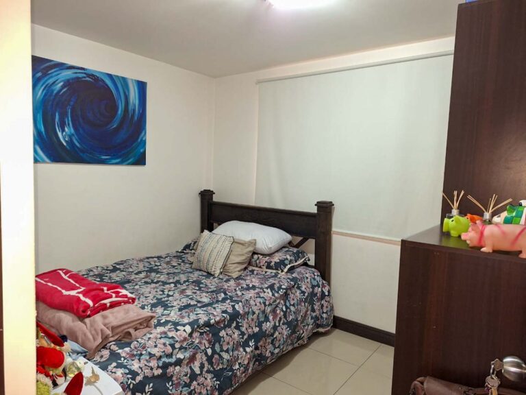 Imagen 4