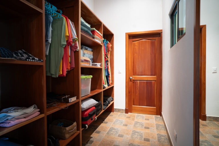 Imagen 24