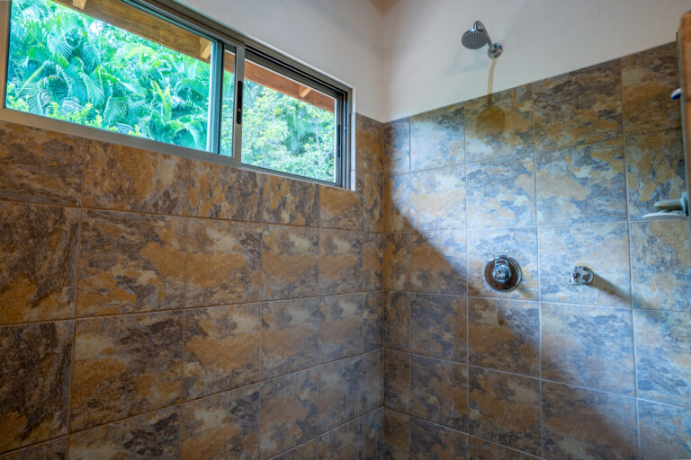 Imagen 26