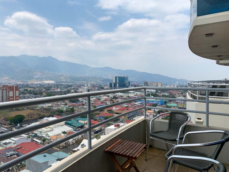 Imagen 5
