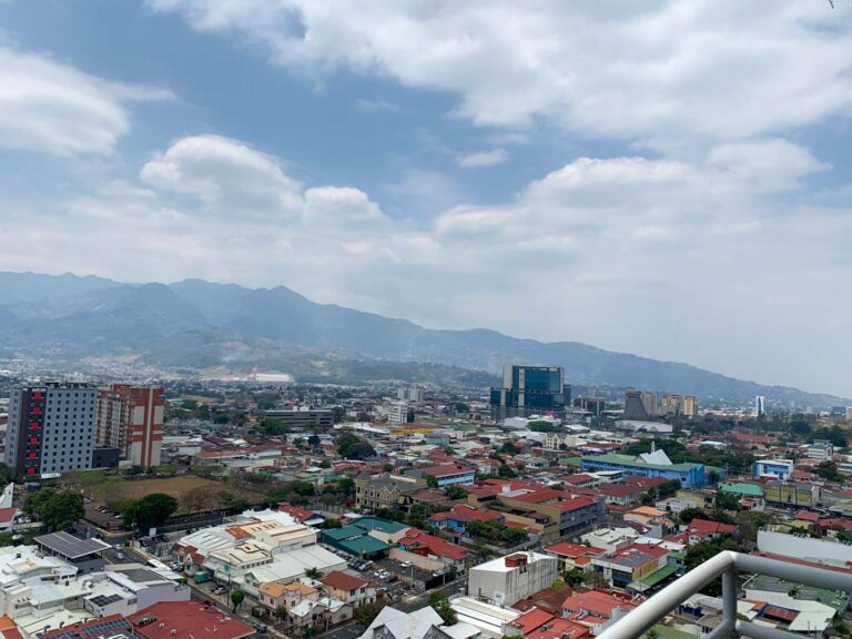 Imagen 6