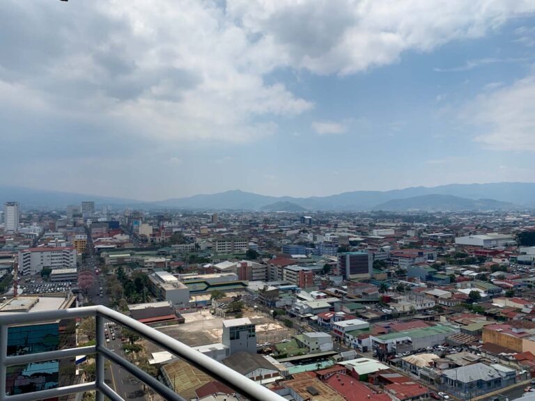 Imagen 7