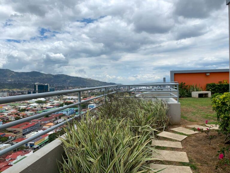 Imagen 24