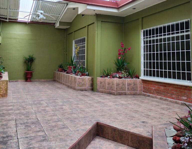 Imagen 3